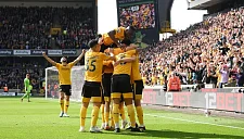 «Вулверхэмптон» — «Манчестер Сити»: сумеют ли «волки» укусить фаворита на старте АПЛ?