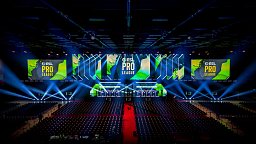 ESL PRO league Season 16 Conference: результаты, срок и место проведения, фавориты турнира