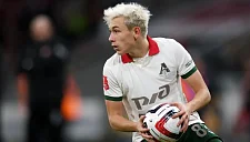 «Монако» следит за полузащитником «Локомотива» Алексеем Батраковым