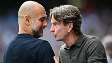 «Сити» и «Тоттенхэм» нацелились на таланта «Абердина» Купера Мэссона