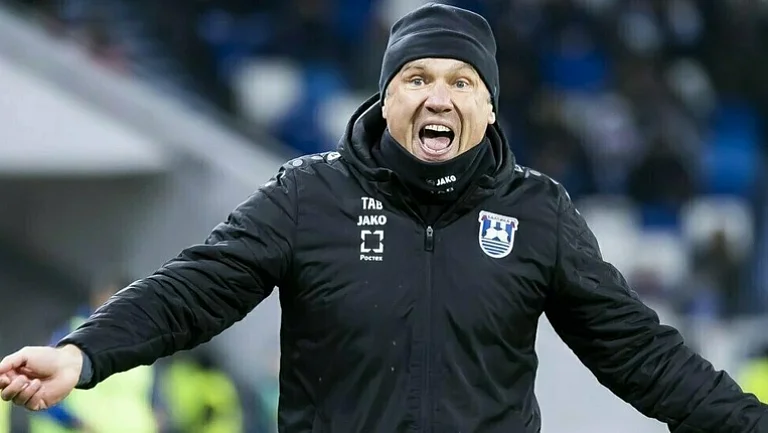 «Балтика» установила рекорд среди новичков РПЛ