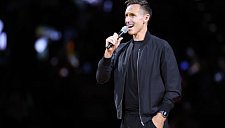  Стив Нэш о современных родителях и роли жестких тренеров