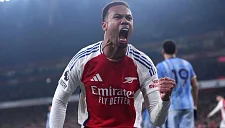 Габриэль продлил контракт с «Арсеналом»: что ждёт команду?