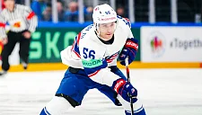 Американский хоккеист хочет видеть Россию на Олимпиаде-2026