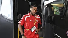 Судьба Сержа Гнабри в «Баварии» под вопросом