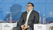 Генсек РФС: «Качество полей в РПЛ лучше, чем в Серии А и Ла Лиге»