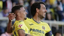 «Вильярреал» рискует потерять ключевых игроков