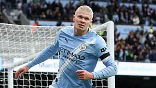 Деку планирует купить трех игроков для «Барселоны» летом