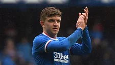 «Бешикташ» возобновил переговоры о возвращении Йылмаза