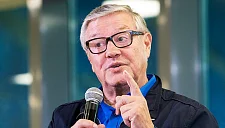 Геннадий Орлов сравнил Батракова и Кругового