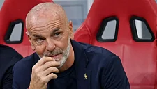 Отказ Раньери возглавить сборную Италии переводит фокус на Пиоли