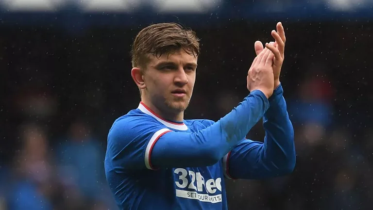 «Бешикташ» возобновил переговоры о возвращении Йылмаза