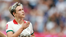 Глушаков спрогнозировал, когда Батраков уедет в Европу