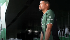 Густаво Сантос прокомментировал ужесточение лимита на легионеров