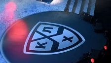 21 агент получил аккредитацию КХЛ к старту сезона-2025/26