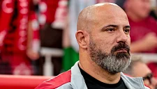 Ещенко советует «Спартаку» проявить терпение к Станковичу