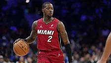 Терри Розир не планирует выкупать контракт с «Майами Хит»