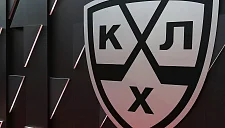 Полное расписание матчей КХЛ на 10 января 2026 года