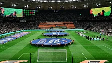 РПЛ анонсировала Winline Матчи тура с 6 по 9 туры