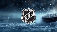 Все результаты матчей НХЛ 24 января 2026 года