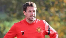 Майкл Оуэн о МЮ: «Чемпионство может случиться через 4 года»