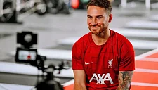 Мак Аллистер за £400 миллионов: что ждёт Ливерпуль после титула?