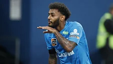 Губерниев хочет сказать, что Вендел может позволить себе опоздать на сборы