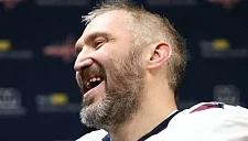 Билл Дэйли прокомментировал слухи о выдворении российских игроков