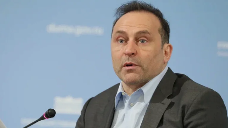 Депутат Госдумы о российском флаге на Олимпиаде: Непонятно, чем это закончится