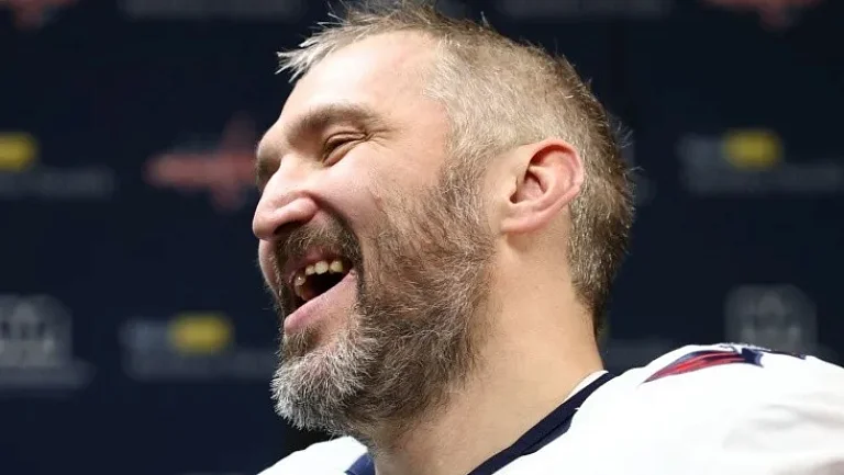 Билл Дэйли прокомментировал слухи о выдворении российских игроков