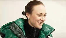 Федченко призналась, почему не боится публичных комментариев матери Костылевой