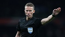 Арбитр для матча «Севилья» – «Барселона» назначен: кого выбрали?