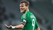 Кокорин объяснил, почему перешёл в «Спартак»: «Чтобы плюнуть в лицо Зениту»