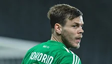 Кокорин объяснил, почему у футболистов могут рваться «кресты»