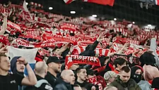«Фратрия» раскритиковала футболистов «Спартака» после победы над «Пари НН»