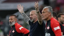 Корнеев оценил игровую тактику Станковича в «Спартаке»