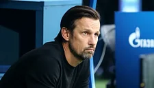 «Министр-то фартовый»: Дегтярёв высказался о победе «Зенита»