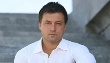 Корнеев оценил шансы «Балтики» в матче с «Динамо»