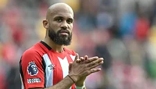 Битва за Лигу конференций — дерби где ставки выше чем просто очки