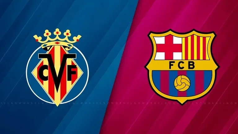 Ла Лига отменила матч «Барселона» — «Вильярреал» в Майами