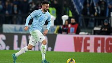 «Реал Мадрид» столкнется с конкуренцией от «Милана» в борьбе за Гилу