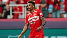 Григорян назвал ключевого игрока в полузащите «Спартака»