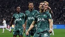 Провал или спасение: Тоттенхэм на грани перед Форестом