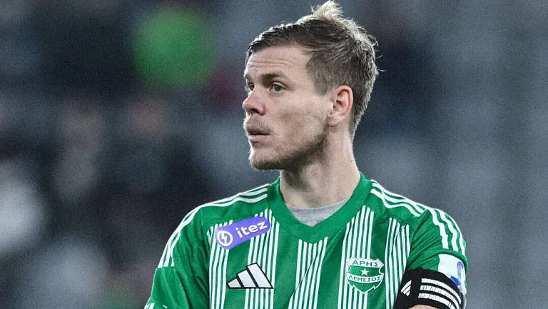 Кокорин: «Если Россия вернётся в еврокубки сейчас — будет позорище»