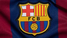 «Барселона» ищет замену Кристенсену и Араухо в пяти клубах Европы