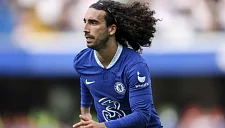 Кукурелья вспомнил церемонию награждения «Челси» и реакцию Трампа