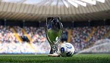 «Пари Сен-Жермен» и «Тоттенхэм Хотспур» готовятся к важному матчу