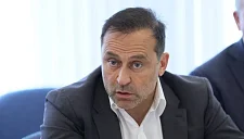 В Госдуме призвали МОК брать пример с IPC и допустить всех русских спортсменов