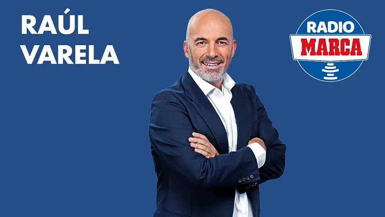 Рауль Варела хотел бы видеть Педри в «Реале»