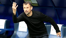 РПЛ назвала команду, которая меньше всех нарушала правила